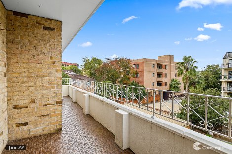 4/60 Woniora Rd, Hurstville, NSW 2220