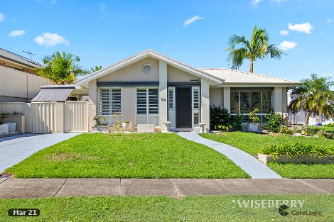 14a Wymeera Cct, Wyee Point, NSW 2259