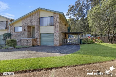 4/8 Mayworth Ave, Port Macquarie, NSW 2444