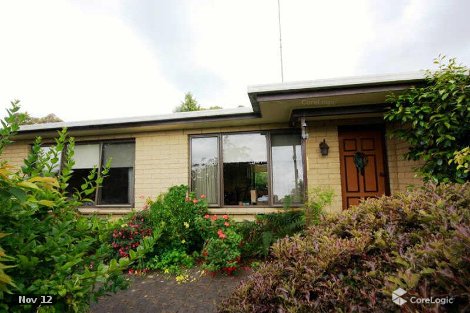 274 Perth Mill Rd, Perth, TAS 7300