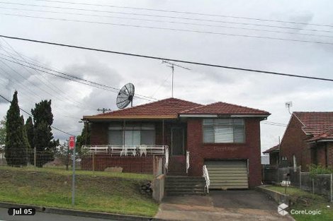 198 Flagstaff Rd, Lake Heights, NSW 2502