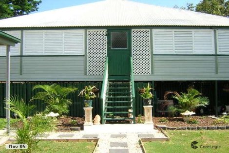 4 Second St, Railway Estate, QLD 4810