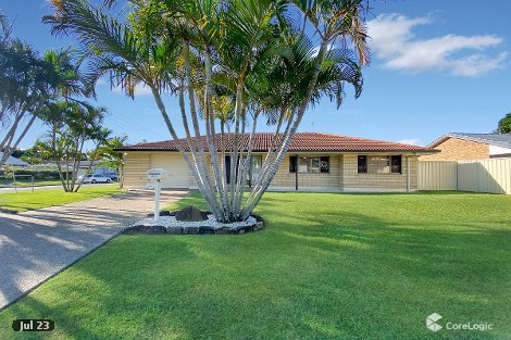 3 Earnshaw St, Golden Beach, QLD 4551