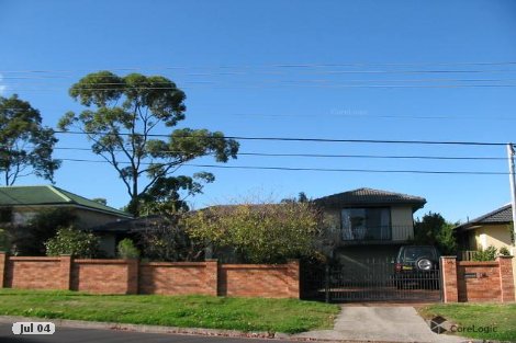 95 Melwood Ave, Killarney Heights, NSW 2087