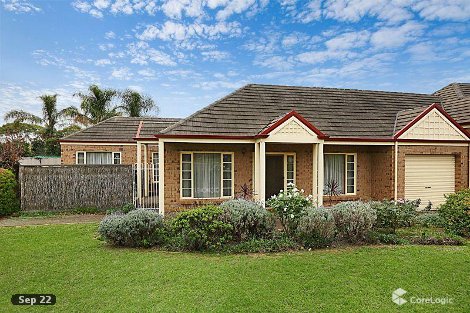 22a Tafquin St, Panorama, SA 5041