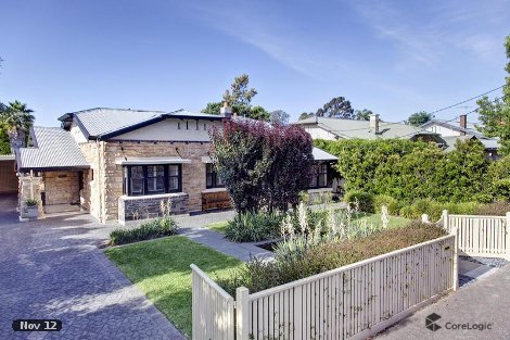 9 Bolingbroke Gr, Toorak Gardens, SA 5065