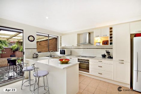 22/24 Toronto Pde, Jannali, NSW 2226