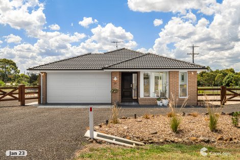 26 Mercer St, Meredith, VIC 3333