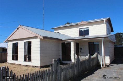 92 Main St, Elliminyt, VIC 3250