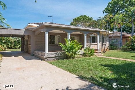 5 Dioctitis St, Wanguri, NT 0810