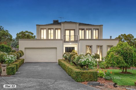 6 The Grove, Plenty, VIC 3090