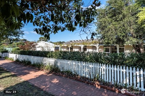 47 Swan St, Guildford, WA 6055