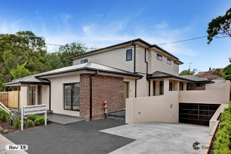 6/517 Moreland Rd, Pascoe Vale South, VIC 3044