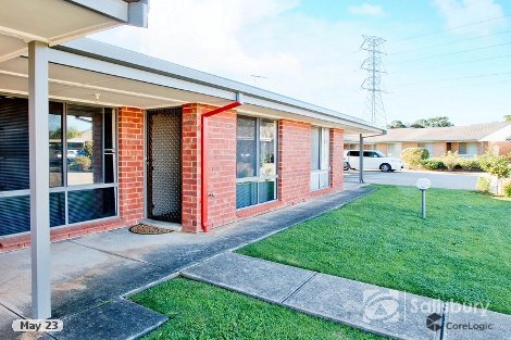 5/4-6 Clapton Dr, Paralowie, SA 5108