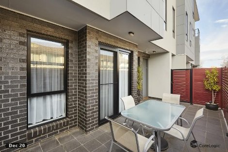 4/39 Rosstown Rd, Carnegie, VIC 3163