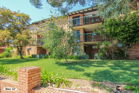 10/29-33 Cambridge St, West Leederville, WA 6007