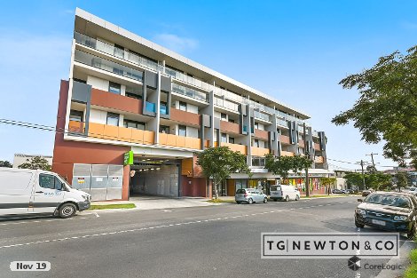 126/70 Batesford Rd, Chadstone, VIC 3148