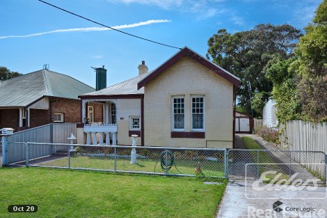 3 Holt St, Mayfield East, NSW 2304