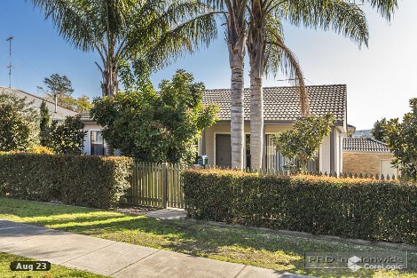 1/1 Eveleen St, Cardiff South, NSW 2285