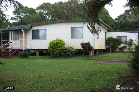 21 Ti Tree Ave, Conway Beach, QLD 4800