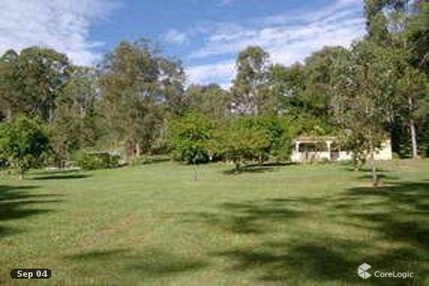 102 Fleetwood Rd, Belli Park, QLD 4562