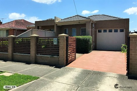 140 Parer Rd, Airport West, VIC 3042