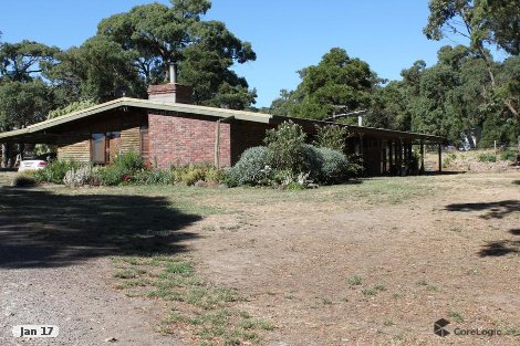 134 Mcintoshs Lane, Mount Egerton, VIC 3352