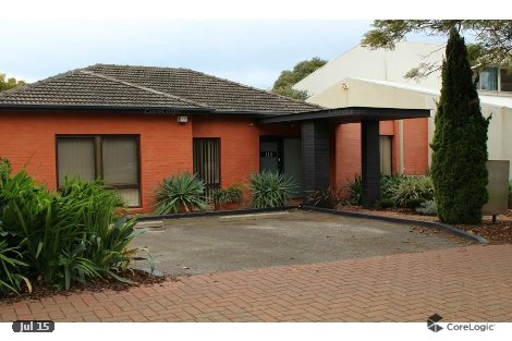 113 Conyngham St, Frewville, SA 5063