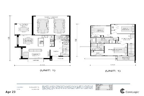 41 Mary Ann Dr, Glenfield, NSW 2167