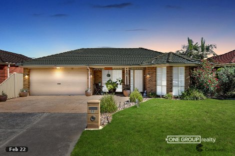 11 Waterdale Rise, Craigieburn, VIC 3064