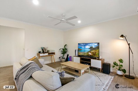 1/6 Gidgee Ct, Caloundra West, QLD 4551