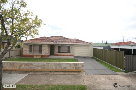 49 Hennessy Tce, Rosewater, SA 5013