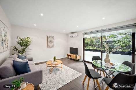 3/247-249 Riversdale Rd, Hawthorn East, VIC 3123