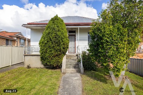 1/92 Regent St, New Lambton, NSW 2305