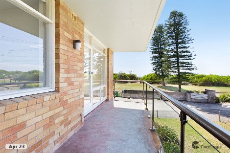 1/30 Ross St, Newport, NSW 2106