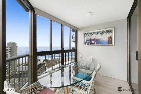 51/3554 Main Beach Pde, Main Beach, QLD 4217