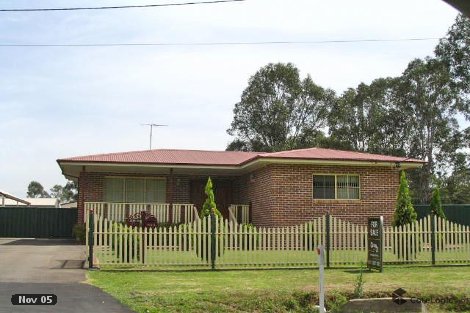 79-81 Walker Pde, Angus, NSW 2765