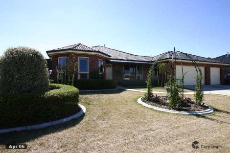 26 Parkview Dr, Alfredton, VIC 3350