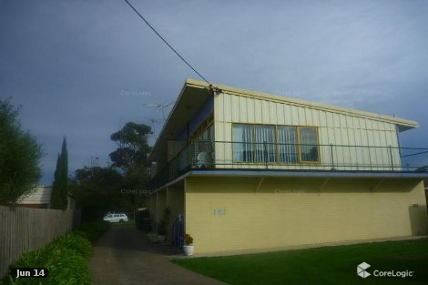 1/31 Puebla St, Torquay, VIC 3228