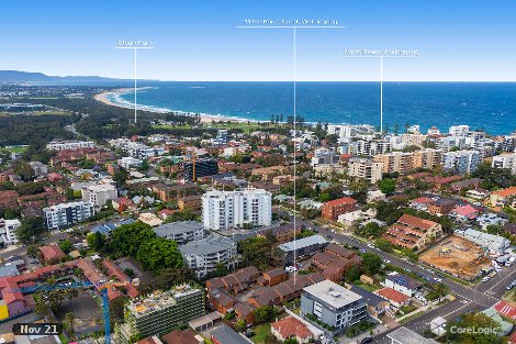 11/32-36 Keira St, Wollongong, NSW 2500