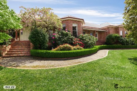 235 Swinglers Rd, Invermay, VIC 3352