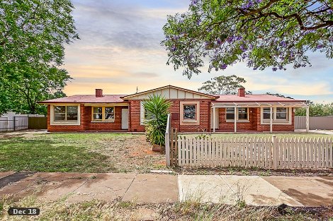 24 Broadmeadows Rd, Elizabeth North, SA 5113