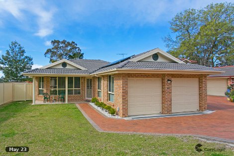 49 The Ridge, Helensburgh, NSW 2508