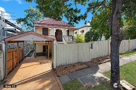 405 Moggill Rd, Indooroopilly, QLD 4068