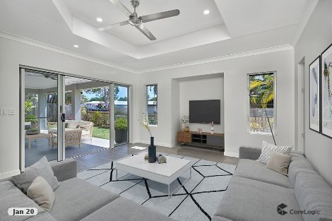 2/35 Beaver St, Clifton Beach, QLD 4879