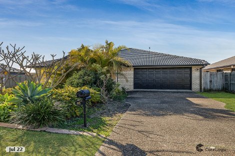 65 Coventina Cres, Springfield Lakes, QLD 4300