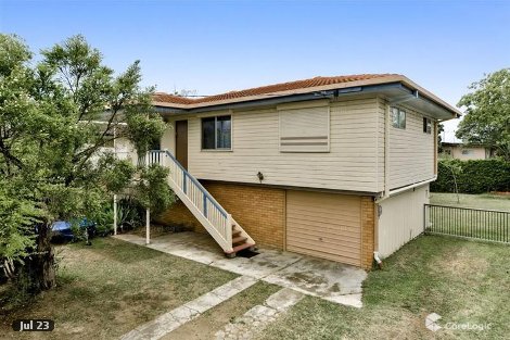 23 Coriander St, Bald Hills, QLD 4036