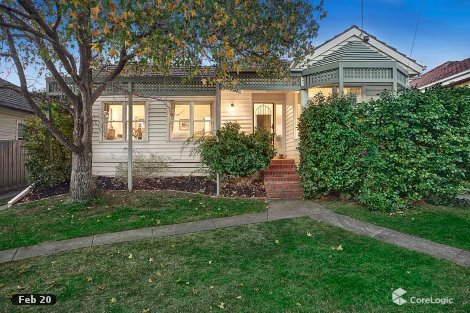 23 Hood St, Balwyn North, VIC 3104