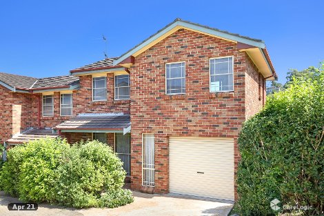 5/27 Bellevue Rd, Figtree, NSW 2525