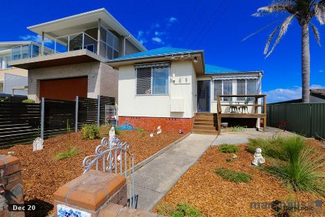 4 Brown St, Redhead, NSW 2290